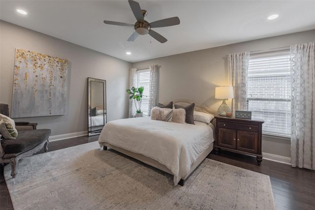 1612 Bovina DR, Leander, TX 78641