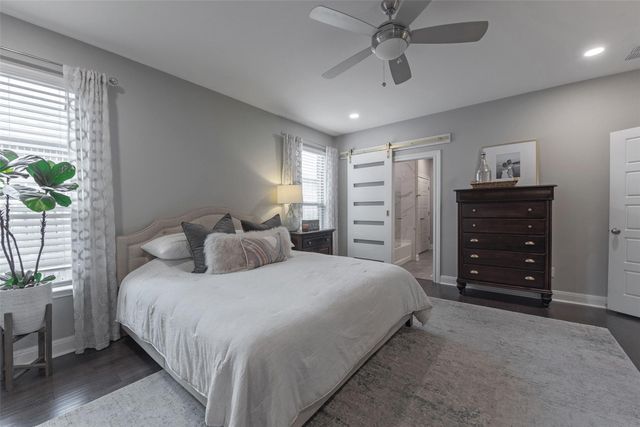 1612 Bovina DR, Leander, TX 78641