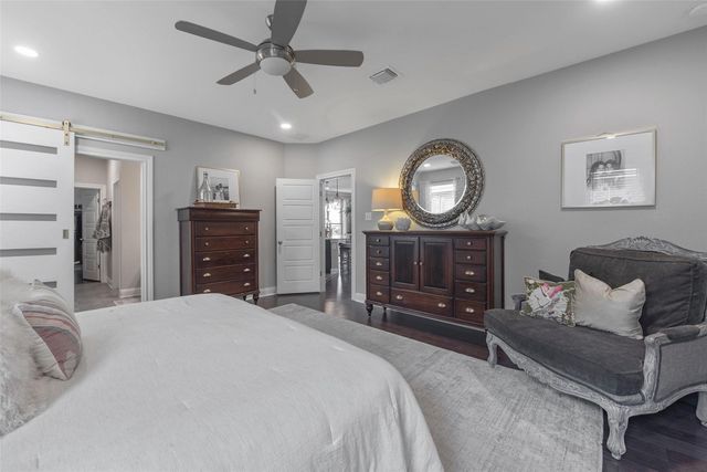 1612 Bovina DR, Leander, TX 78641