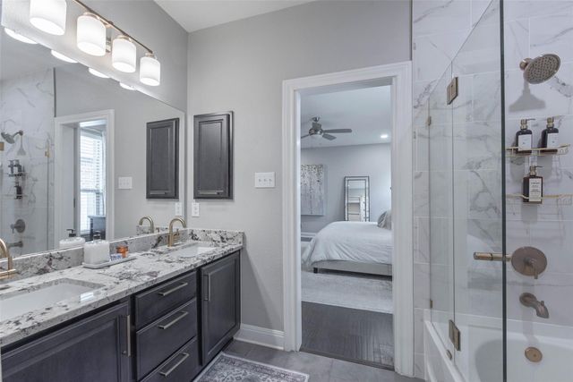 1612 Bovina DR, Leander, TX 78641