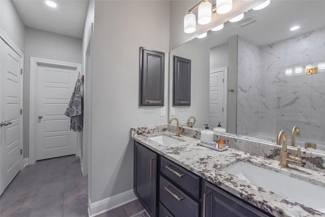 1612 Bovina DR, Leander, TX 78641