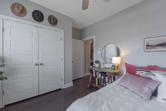 1612 Bovina DR, Leander, TX 78641