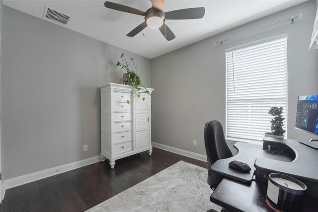 1612 Bovina DR, Leander, TX 78641