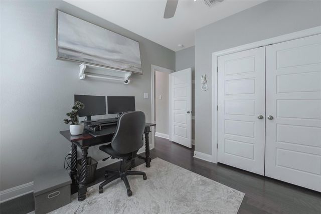 1612 Bovina DR, Leander, TX 78641