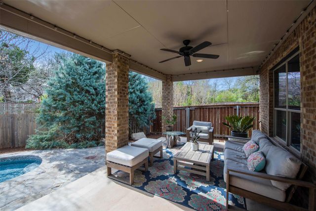 1612 Bovina DR, Leander, TX 78641