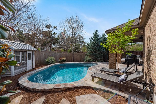 1612 Bovina DR, Leander, TX 78641