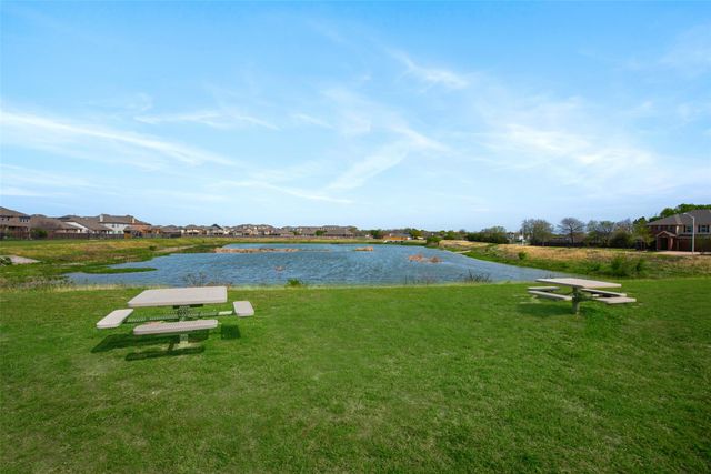 1612 Bovina DR, Leander, TX 78641