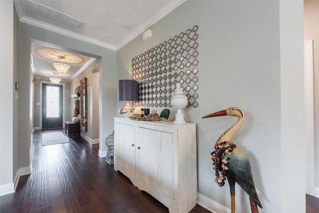 1612 Bovina DR, Leander, TX 78641