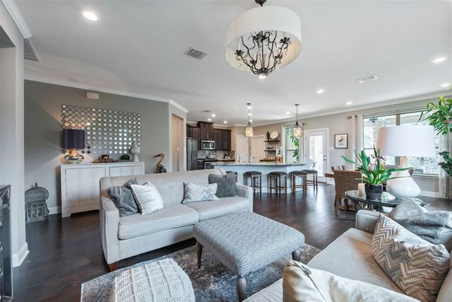 1612 Bovina DR, Leander, TX 78641