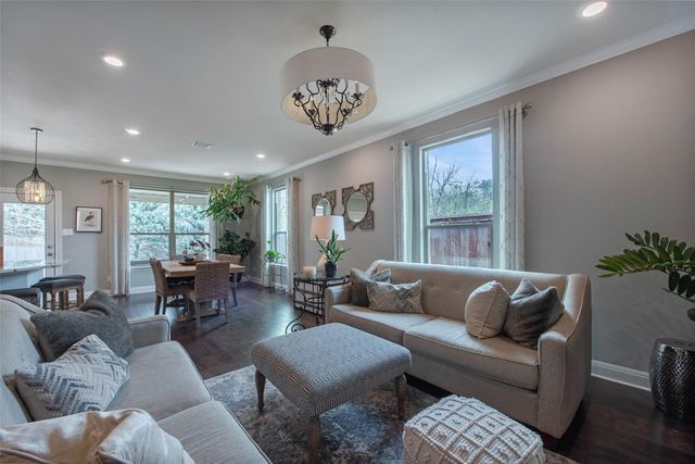 1612 Bovina DR, Leander, TX 78641