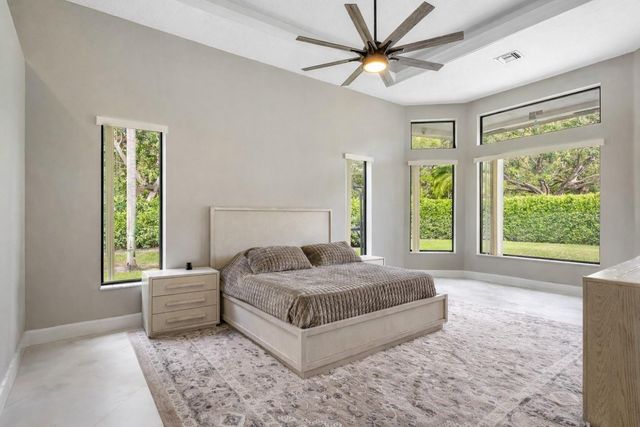 11961 NW 11th Court, Coral Springs, FL 33071