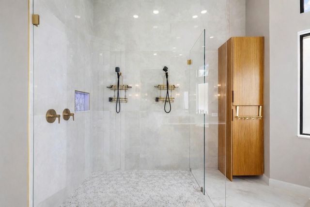 11961 NW 11th Court, Coral Springs, FL 33071