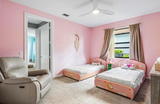 11961 NW 11th Court, Coral Springs, FL 33071