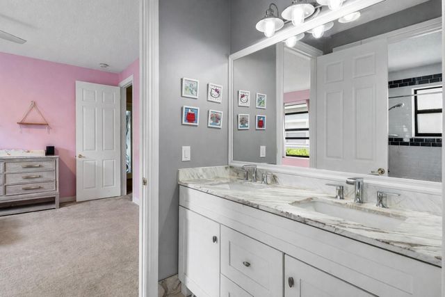 11961 NW 11th Court, Coral Springs, FL 33071