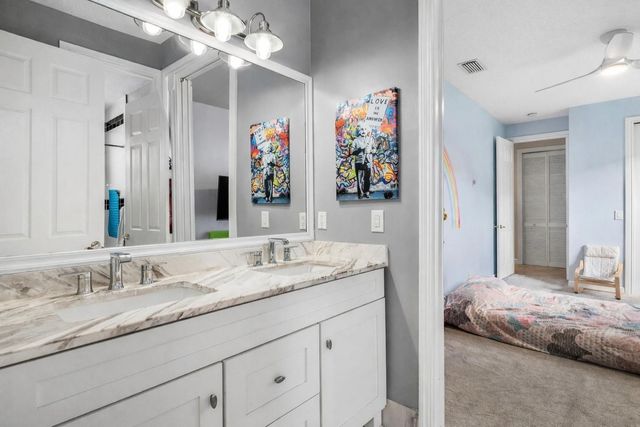 11961 NW 11th Court, Coral Springs, FL 33071