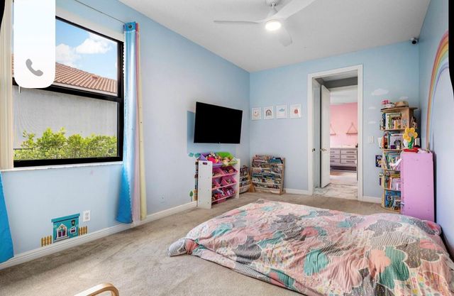 11961 NW 11th Court, Coral Springs, FL 33071