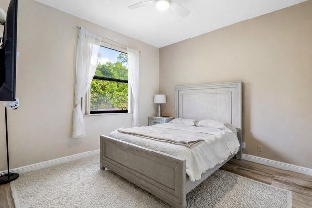 11961 NW 11th Court, Coral Springs, FL 33071