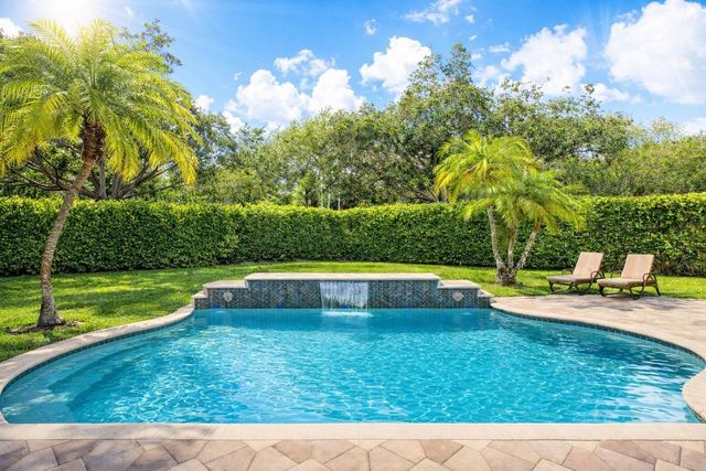 11961 NW 11th Court, Coral Springs, FL 33071