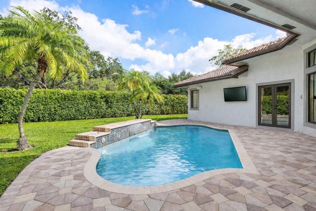 11961 NW 11th Court, Coral Springs, FL 33071