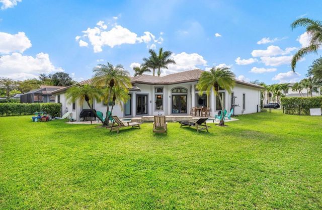 11961 NW 11th Court, Coral Springs, FL 33071