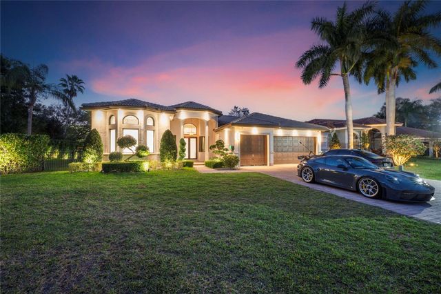 11961 NW 11th Court, Coral Springs, FL 33071