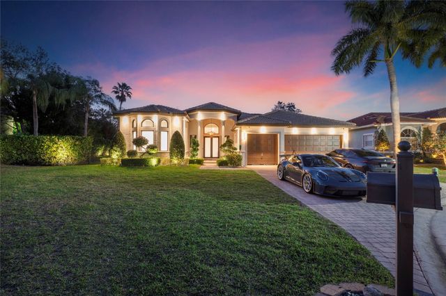 11961 NW 11th Court, Coral Springs, FL 33071