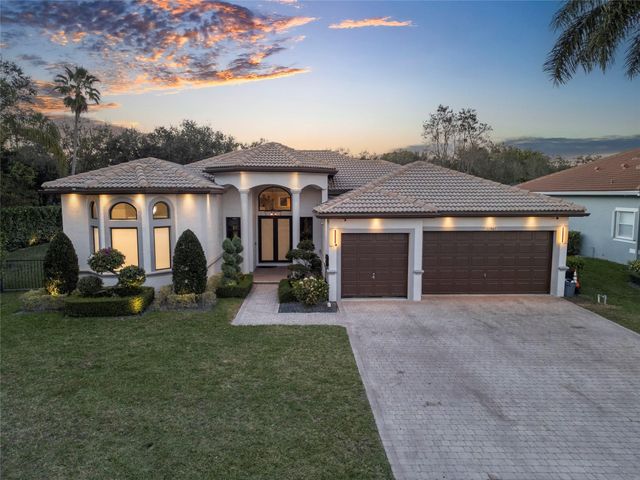 11961 NW 11th Court, Coral Springs, FL 33071