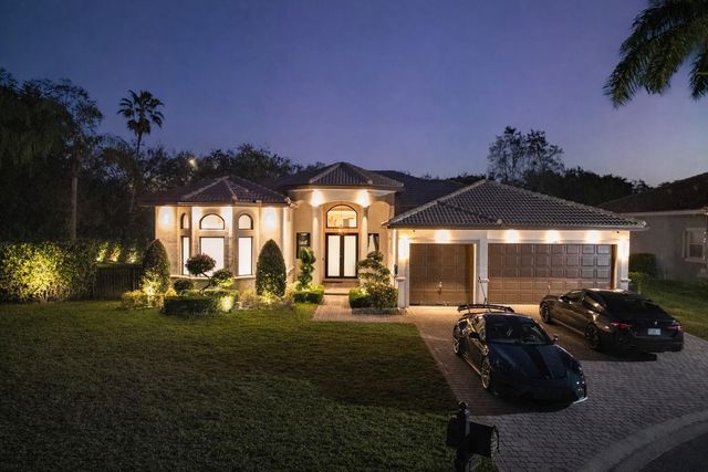 11961 NW 11th Court, Coral Springs, FL 33071