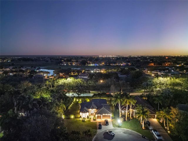 11961 NW 11th Court, Coral Springs, FL 33071