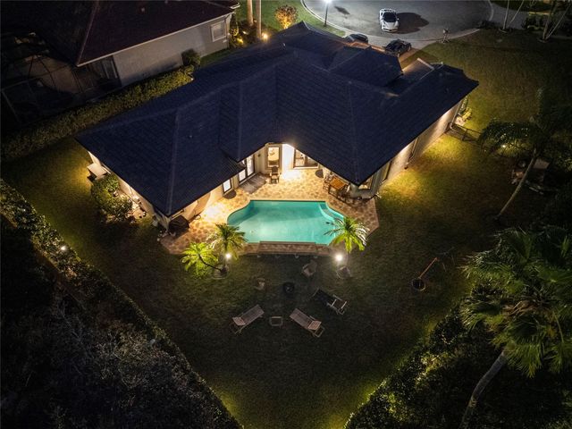 11961 NW 11th Court, Coral Springs, FL 33071