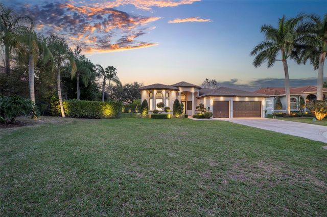 11961 NW 11th Court, Coral Springs, FL 33071