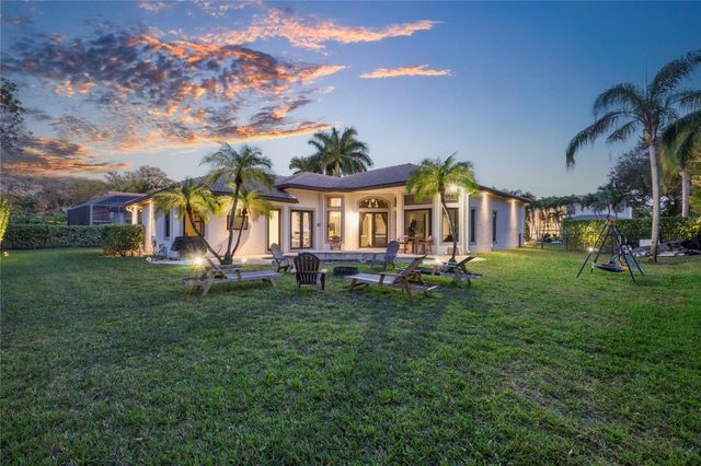 11961 NW 11th Court, Coral Springs, FL 33071