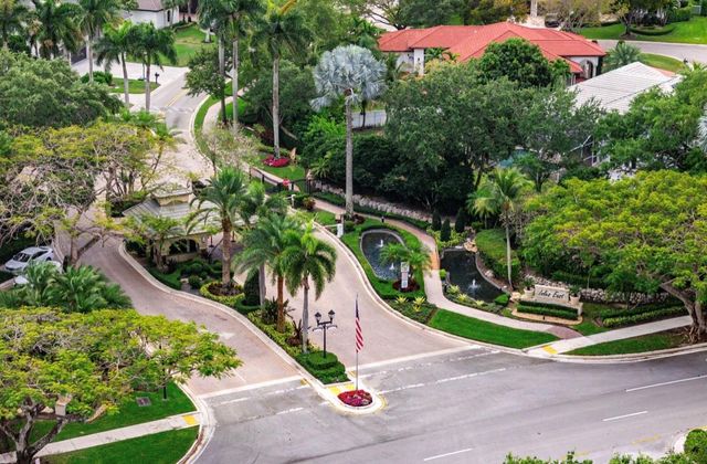 11961 NW 11th Court, Coral Springs, FL 33071