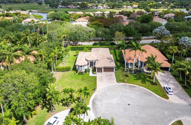 11961 NW 11th Court, Coral Springs, FL 33071