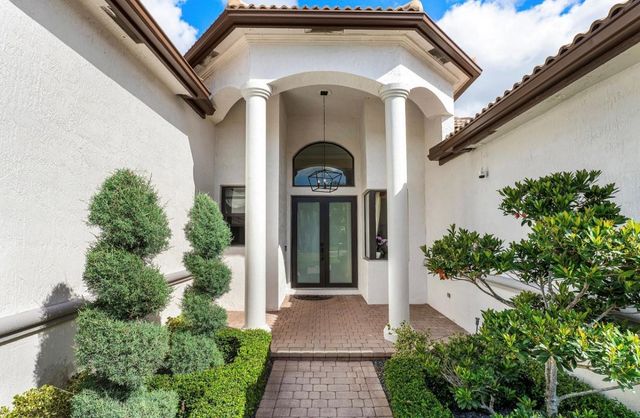 11961 NW 11th Court, Coral Springs, FL 33071