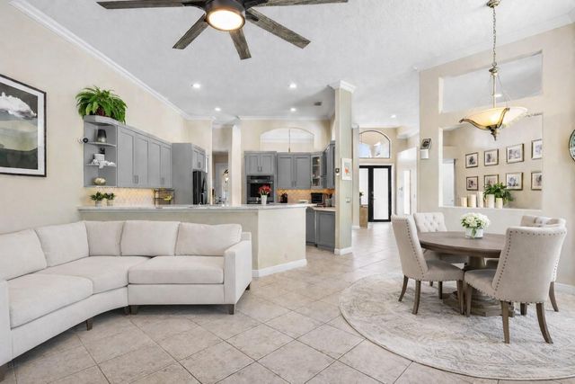 11961 NW 11th Court, Coral Springs, FL 33071