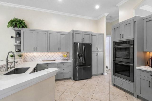 11961 NW 11th Court, Coral Springs, FL 33071