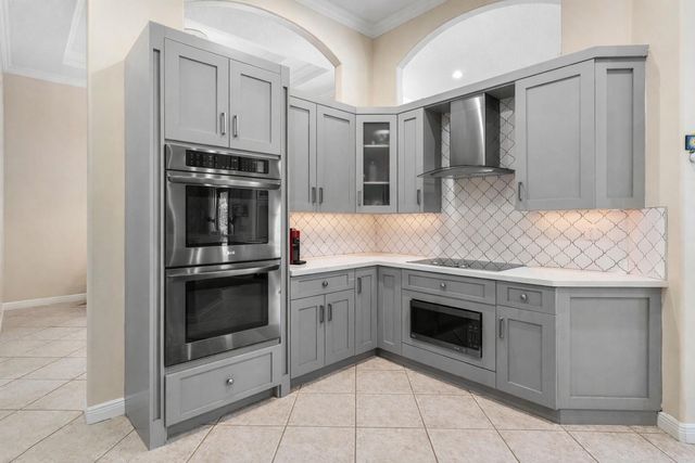 11961 NW 11th Court, Coral Springs, FL 33071