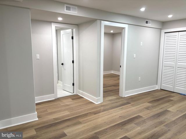 3804 40TH AVE, Brentwood, MD 20722