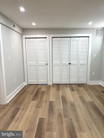 3804 40TH AVE, Brentwood, MD 20722