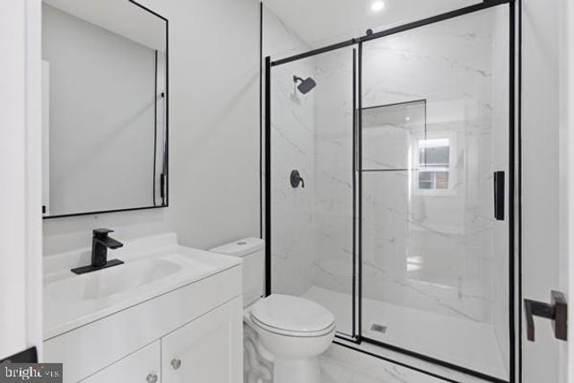 3804 40TH AVE, Brentwood, MD 20722
