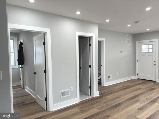 3804 40TH AVE, Brentwood, MD 20722