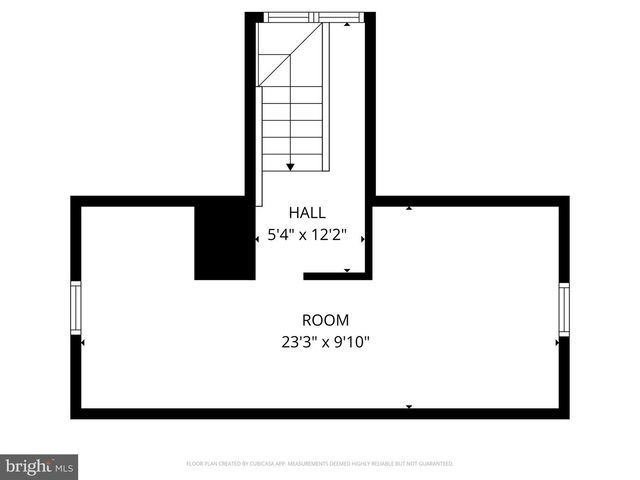 3804 40TH AVE, Brentwood, MD 20722