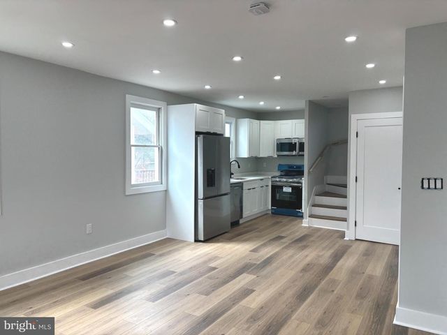 3804 40TH AVE, Brentwood, MD 20722