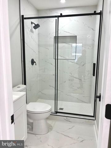 3804 40TH AVE, Brentwood, MD 20722