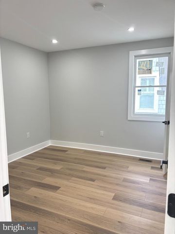 3804 40TH AVE, Brentwood, MD 20722