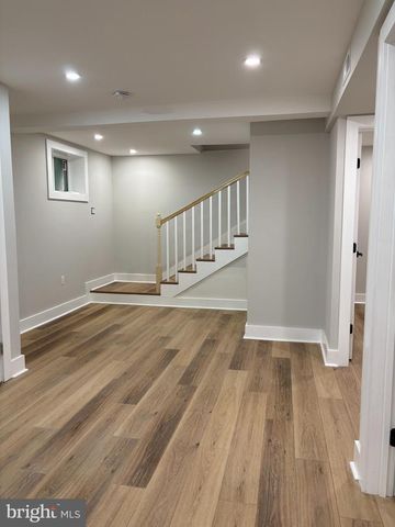 3804 40TH AVE, Brentwood, MD 20722