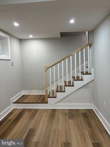 3804 40TH AVE, Brentwood, MD 20722