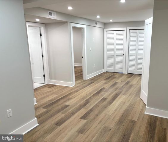 3804 40TH AVE, Brentwood, MD 20722