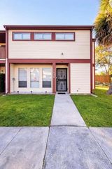 1836 WARRINGWOOD DRIVE B4, Orlando, FL 32839